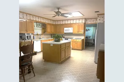 1501 Pecan Street, Brenham, TX 77833 - Photo 5