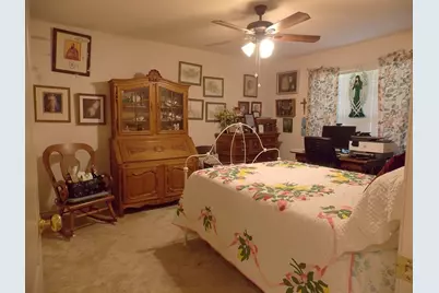 1501 Pecan Street, Brenham, TX 77833 - Photo 13