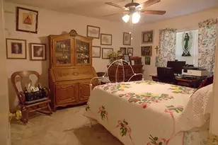 1501 Pecan St, Brenham, TX 77833 - Photo 13