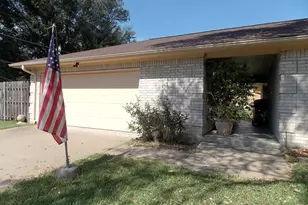 1501 Pecan St, Brenham, TX 77833 - Photo 23