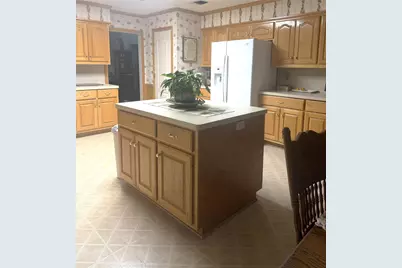 1501 Pecan Street, Brenham, TX 77833 - Photo 7