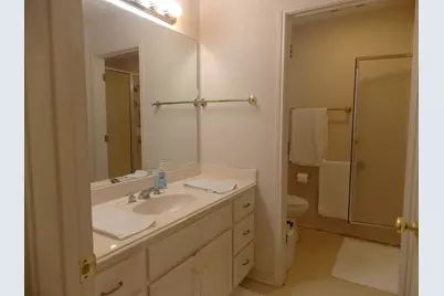 1501 Pecan Street, Brenham, TX 77833 - Photo 11
