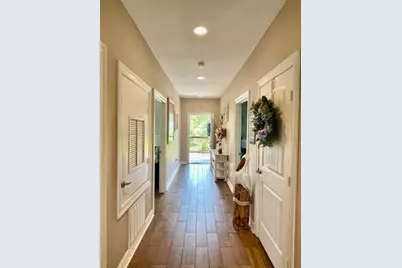 806 Kipp Avenue, Kemah, TX 77565 - Photo 9