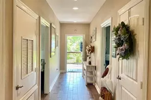 806 Kipp Ave, Kemah, TX 77565 - Photo 9