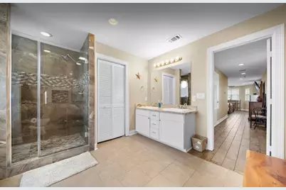 806 Kipp Avenue, Kemah, TX 77565 - Photo 11