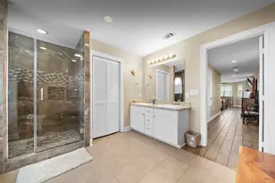 806 Kipp Ave, Kemah, TX 77565 - Photo 11