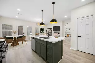 13735 Sablegarden Ln, Houston, TX 77014 - Photo 7