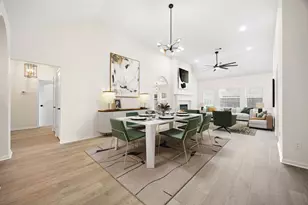 13735 Sablegarden Ln, Houston, TX 77014 - Photo 11