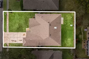 13735 Sablegarden Ln, Houston, TX 77014 - Photo 3