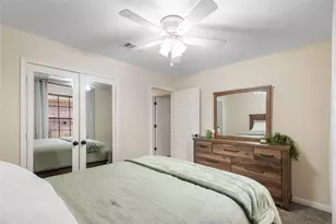 1226 Sunset Ln, La Marque, TX 77568 - Photo 19