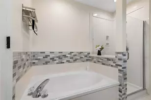 1226 Sunset Ln, La Marque, TX 77568 - Photo 23