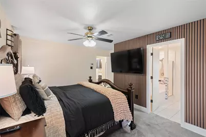 1226 Sunset Lane, La Marque, TX 77568 - Photo 21