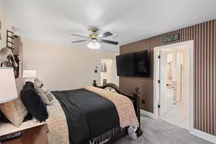 1226 Sunset Ln, La Marque, TX 77568 - Photo 21