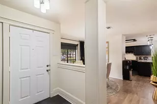 1226 Sunset Ln, La Marque, TX 77568 - Photo 5