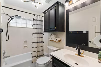 1226 Sunset Lane, La Marque, TX 77568 - Photo 17