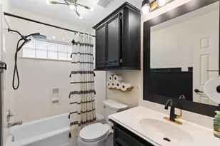 1226 Sunset Ln, La Marque, TX 77568 - Photo 17