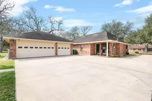 1226 Sunset Ln, La Marque, TX 77568 - Photo 25