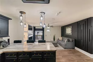 1226 Sunset Ln, La Marque, TX 77568 - Photo 9