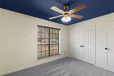 1226 Sunset Lane, La Marque, TX 77568 - Photo 15