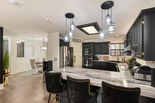 1226 Sunset Ln, La Marque, TX 77568 - Photo 11