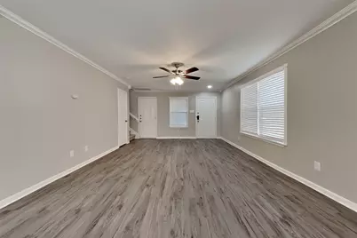 11802 Rolling Stream Drive, Tomball, TX 77375 - Photo 3