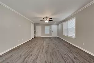 11802 Rolling Stream Dr, Tomball, TX 77375 - Photo 3