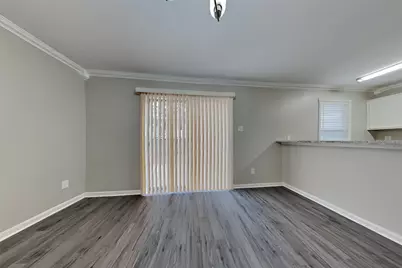 11802 Rolling Stream Drive, Tomball, TX 77375 - Photo 7