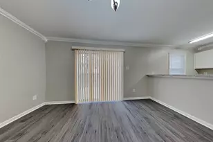 11802 Rolling Stream Dr, Tomball, TX 77375 - Photo 7