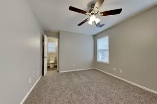 11802 Rolling Stream Dr, Tomball, TX 77375 - Photo 9