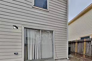 11802 Rolling Stream Dr, Tomball, TX 77375 - Photo 17