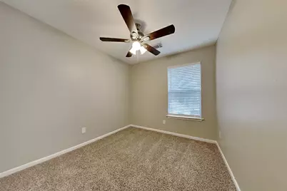 11802 Rolling Stream Drive, Tomball, TX 77375 - Photo 13