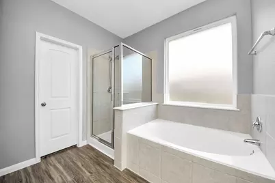 2335 Spring Hollow Drive, Baytown, TX 77521 - Photo 21