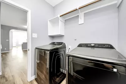 2335 Spring Hollow Drive, Baytown, TX 77521 - Photo 31