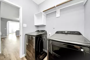 2335 Spring Hollow Dr, Baytown, TX 77521 - Photo 31