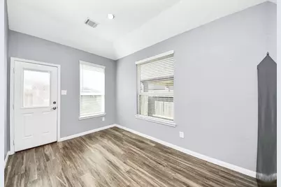 2335 Spring Hollow Drive, Baytown, TX 77521 - Photo 13