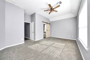 2335 Spring Hollow Dr, Baytown, TX 77521 - Photo 7