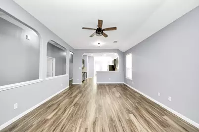 2335 Spring Hollow Drive, Baytown, TX 77521 - Photo 7