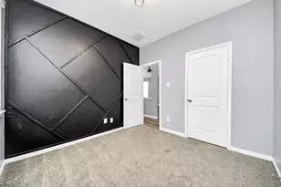 2335 Spring Hollow Dr, Baytown, TX 77521 - Photo 17