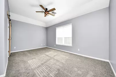 2335 Spring Hollow Drive, Baytown, TX 77521 - Photo 15