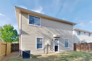 7215 Lazy Summer Ct, Magnolia, TX 77354 - Photo 15