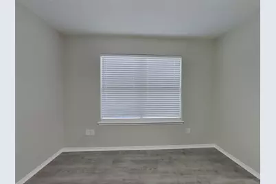 7215 Lazy Summer Court, Magnolia, TX 77354 - Photo 3