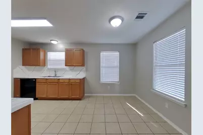 7215 Lazy Summer Court, Magnolia, TX 77354 - Photo 5