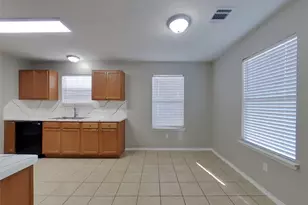 7215 Lazy Summer Ct, Magnolia, TX 77354 - Photo 5