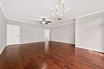 4219 Fisher Lake Drive, Richmond, TX 77406 - Photo 27