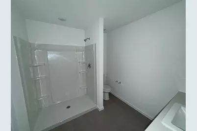 29655 Knollwood Bay Road, Waller, TX 77484 - Photo 13