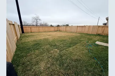 29655 Knollwood Bay Road, Waller, TX 77484 - Photo 3