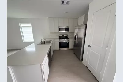 29655 Knollwood Bay Road, Waller, TX 77484 - Photo 5