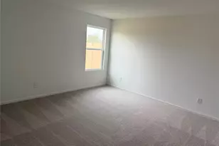 29655 Knollwood Bay Rd, Waller, TX 77484 - Photo 9