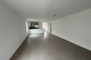 29655 Knollwood Bay Rd, Waller, TX 77484 - Photo 7