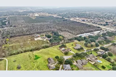 N/A Rabb Ridge Drive, Richmond, TX 77469 - Photo 7